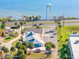 1280 Highway 1 - Photo 12