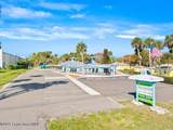 1280 Highway 1 - Photo 14