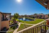 232 San Juan Circle - Photo 4