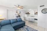232 San Juan Circle - Photo 8