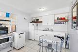 232 San Juan Circle - Photo 9
