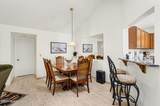 812 Ridge Lake Drive - Photo 10