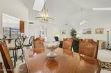 812 Ridge Lake Drive - Photo 11
