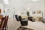 812 Ridge Lake Drive - Photo 12