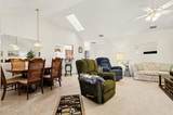 812 Ridge Lake Drive - Photo 13