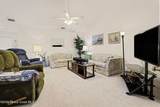 812 Ridge Lake Drive - Photo 14