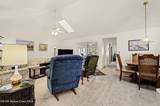 812 Ridge Lake Drive - Photo 15