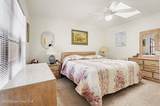 812 Ridge Lake Drive - Photo 16