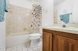 812 Ridge Lake Drive - Photo 17