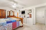 812 Ridge Lake Drive - Photo 18