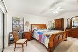 812 Ridge Lake Drive - Photo 19