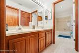 812 Ridge Lake Drive - Photo 20