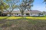 812 Ridge Lake Drive - Photo 24