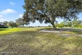 812 Ridge Lake Drive - Photo 25