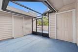 812 Ridge Lake Drive - Photo 26