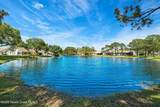 812 Ridge Lake Drive - Photo 5