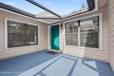 812 Ridge Lake Drive - Photo 6