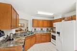 812 Ridge Lake Drive - Photo 8