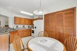 812 Ridge Lake Drive - Photo 9