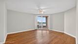 2065 Jimmy Buffett Mem Highway - Photo 10