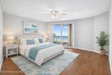2065 Jimmy Buffett Mem Highway - Photo 11