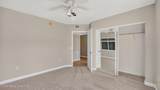 2065 Jimmy Buffett Mem Highway - Photo 12