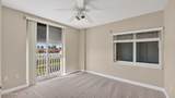 2065 Jimmy Buffett Mem Highway - Photo 13