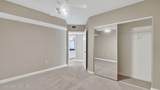 2065 Jimmy Buffett Mem Highway - Photo 14