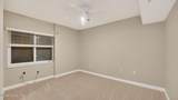 2065 Jimmy Buffett Mem Highway - Photo 15