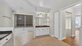 2065 Jimmy Buffett Mem Highway - Photo 16