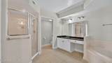 2065 Jimmy Buffett Mem Highway - Photo 18