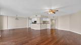 2065 Jimmy Buffett Mem Highway - Photo 23