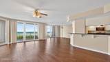 2065 Jimmy Buffett Mem Highway - Photo 24