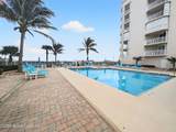2065 Jimmy Buffett Mem Highway - Photo 49