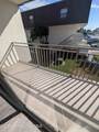 180 Paradise Boulevard - Photo 22