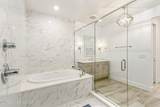 225 Strand Drive - Photo 10
