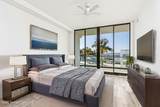 225 Strand Drive - Photo 8