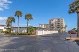 3060 N Atlantic Avenue - Photo 35