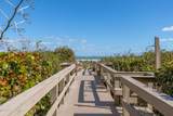 3060 N Atlantic Avenue - Photo 37