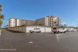 3060 N Atlantic Avenue - Photo 48