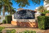 93 Delannoy Avenue - Photo 43