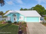 520 California Avenue - Photo 1