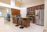 520 California Avenue - Photo 2