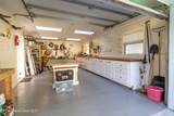520 California Avenue - Photo 27