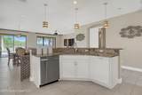 7922 Strom Park Drive - Photo 10