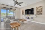 7922 Strom Park Drive - Photo 11