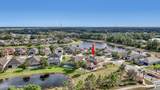 7922 Strom Park Drive - Photo 38