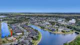 7922 Strom Park Drive - Photo 39