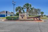 7922 Strom Park Drive - Photo 40
