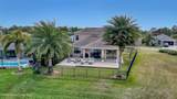 7922 Strom Park Drive - Photo 41